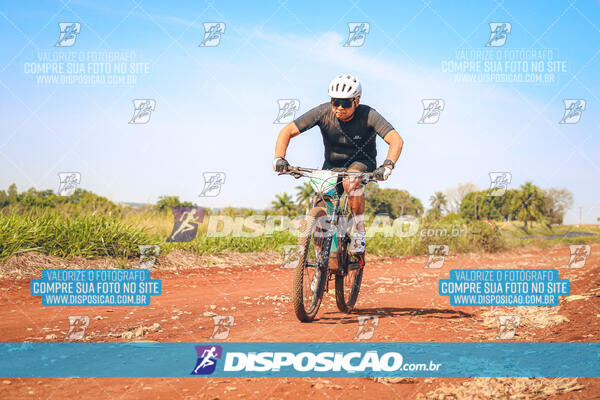 4º AlvoBike 