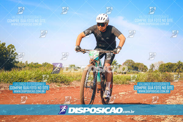 4º AlvoBike 