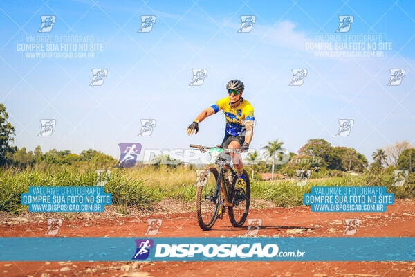 4º AlvoBike 