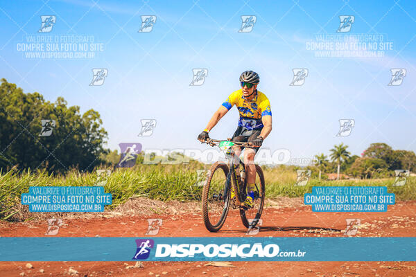 4º AlvoBike 