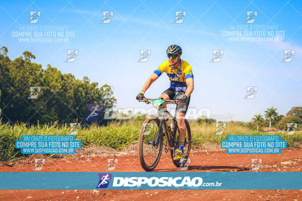 4º AlvoBike 