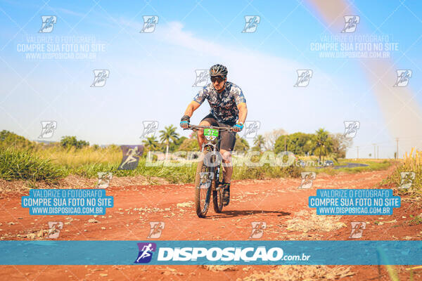 4º AlvoBike 