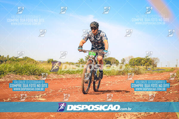 4º AlvoBike 