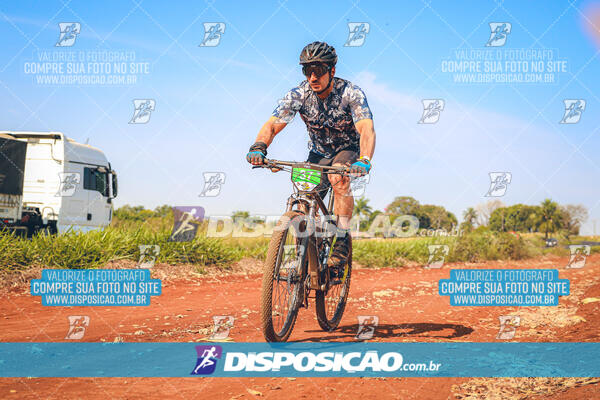 4º AlvoBike 