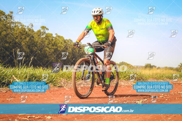 4º AlvoBike 