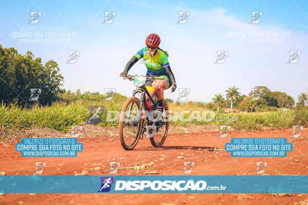 4º AlvoBike 