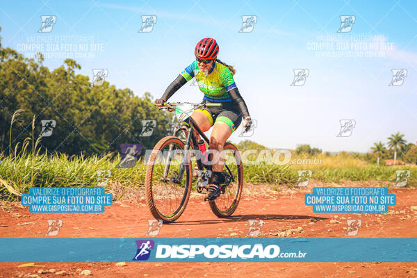 4º AlvoBike 