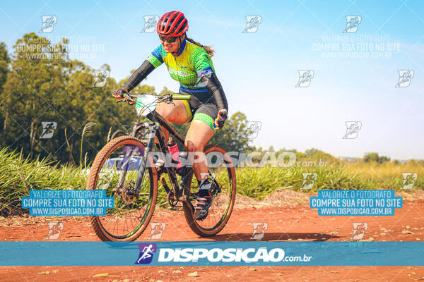 4º AlvoBike 