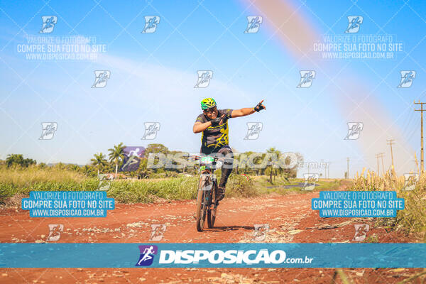 4º AlvoBike 