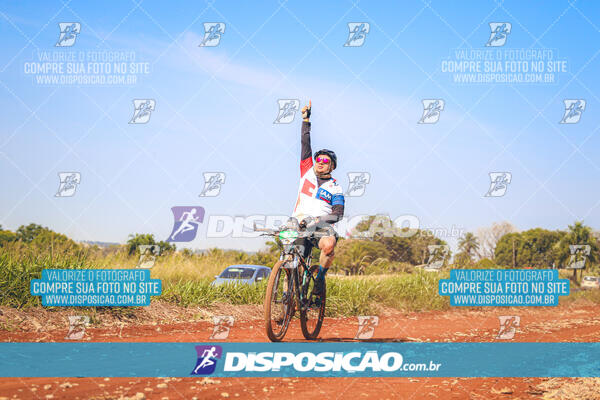 4º AlvoBike 