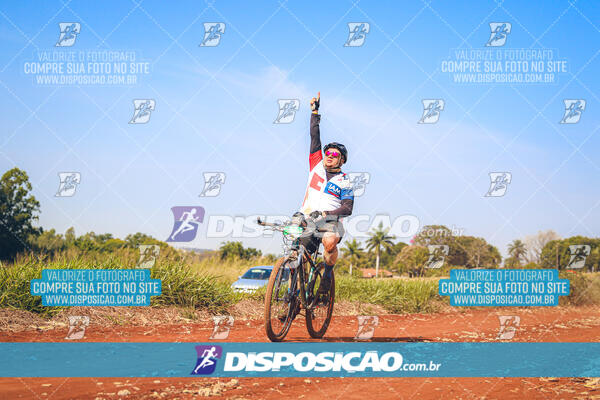 4º AlvoBike 