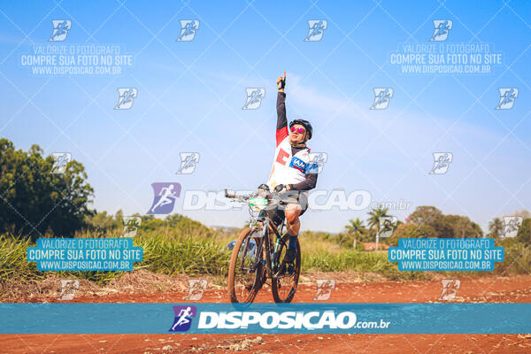 4º AlvoBike 