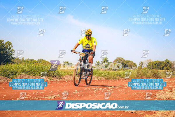 4º AlvoBike 