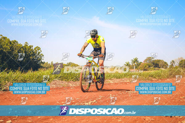 4º AlvoBike 