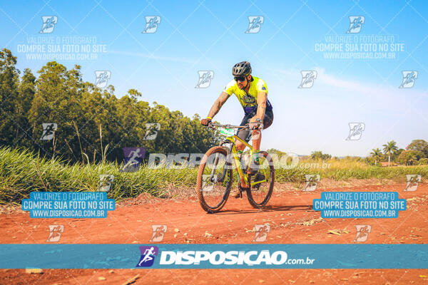 4º AlvoBike 