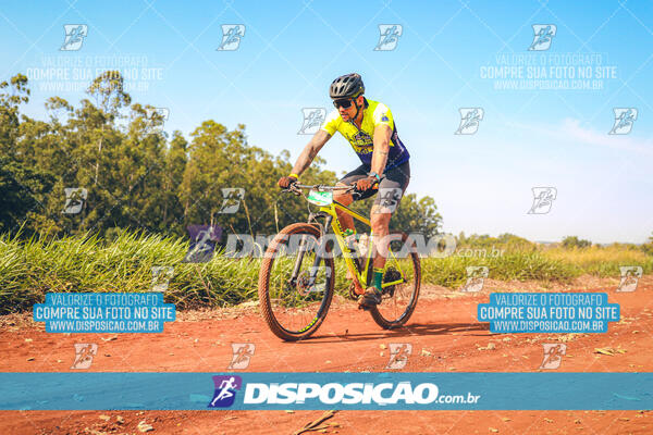 4º AlvoBike 