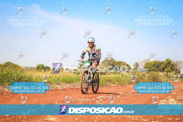 4º AlvoBike 