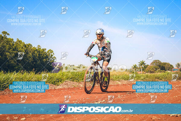 4º AlvoBike 