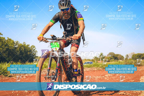 4º AlvoBike 