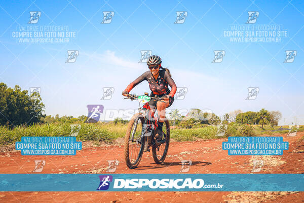 4º AlvoBike 