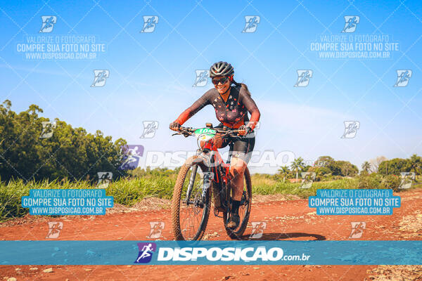 4º AlvoBike 