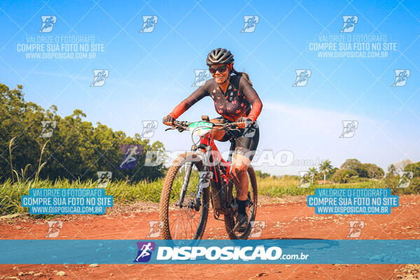 4º AlvoBike 