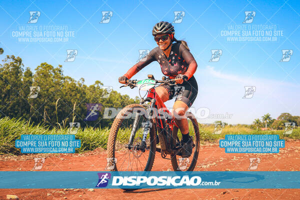 4º AlvoBike 