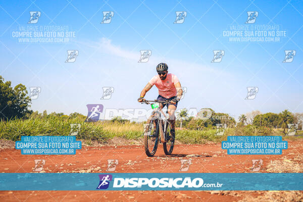 4º AlvoBike 