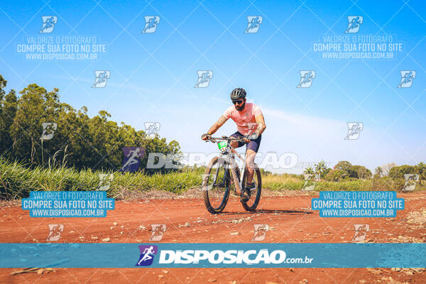 4º AlvoBike 