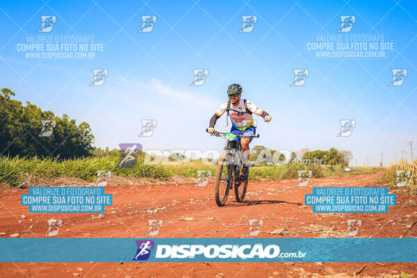 4º AlvoBike 