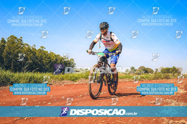 4º AlvoBike 