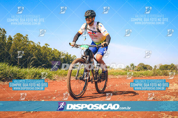 4º AlvoBike 