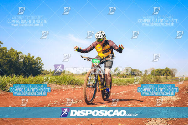 4º AlvoBike 