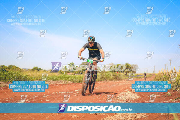 4º AlvoBike 