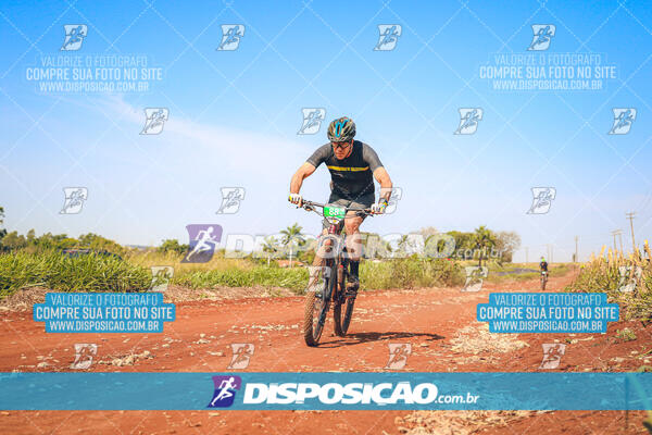 4º AlvoBike 