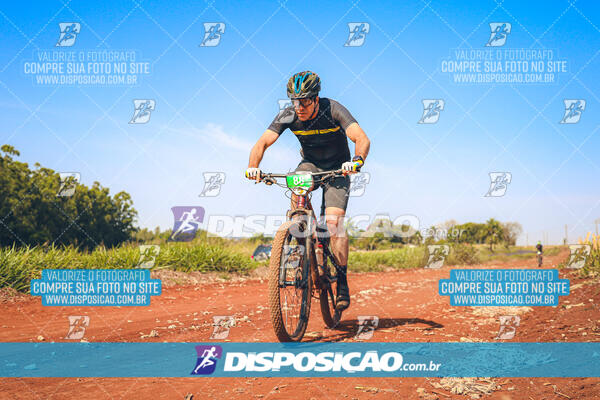 4º AlvoBike 