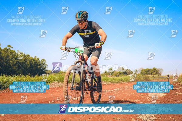 4º AlvoBike 