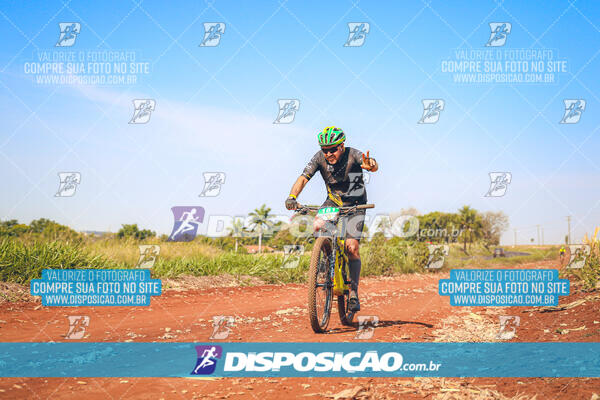 4º AlvoBike 