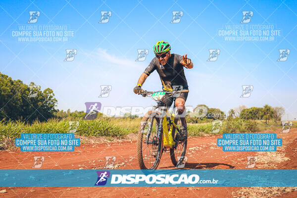 4º AlvoBike 