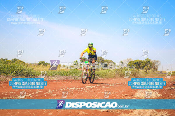 4º AlvoBike 