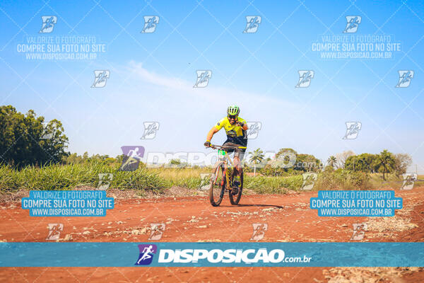 4º AlvoBike 