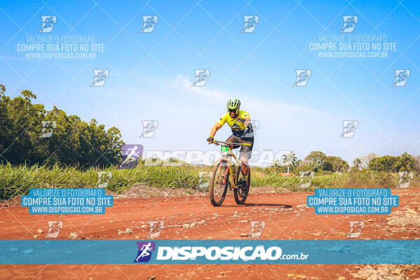 4º AlvoBike 