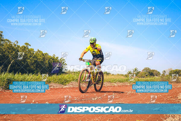 4º AlvoBike 