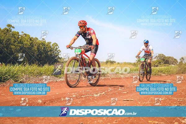 4º AlvoBike 