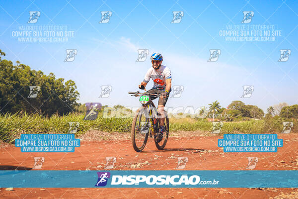 4º AlvoBike 