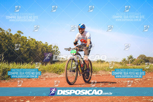 4º AlvoBike 