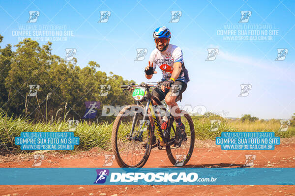 4º AlvoBike 