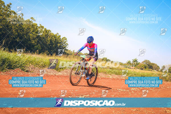 4º AlvoBike 