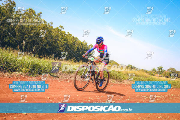 4º AlvoBike 