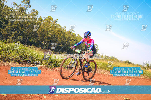 4º AlvoBike 